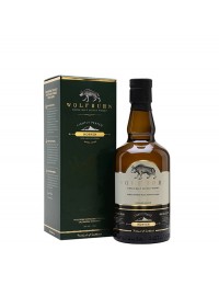 Wolfburn Morven Single Malt 700ml